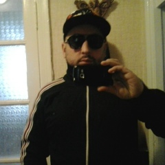 Антон Радовски, 29.10.1986, Кишинев