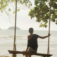 Мария Малькевич, 05.11.1985, Александров