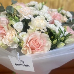 Екатерина Козлова