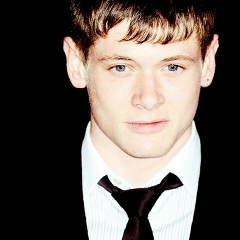 Doug Mintty, 29.04.1994, Belo Horizonte