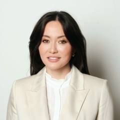 Sasha Saprankova, 03.02.1988, Санкт-Петербург