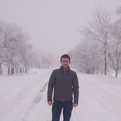 Edgar Muradyan, 11.09.1988, Ереван