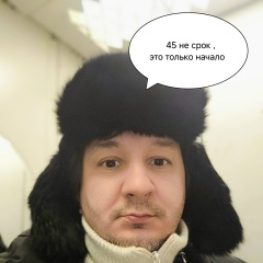 Денис Малько, 12.02, Санкт-Петербург