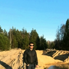 Давид Зекиян, 13.02.1915, Чебоксары