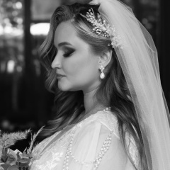 Darya Kotova, 26.06, Москва