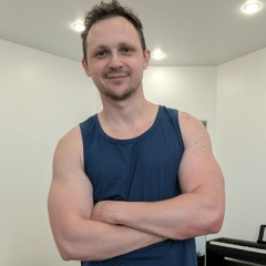 Денис Денис, 22.03.1995, Санкт-Петербург