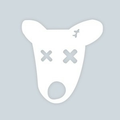 Андрей Хомишин, 03.06.1990, Львов