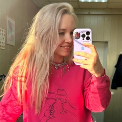 Леся Агузарова, 02.07, Ижевск