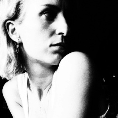 Светлана Ермилова, 21.05, Москва