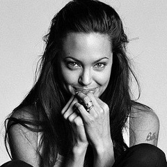 Марина Горнушкина, Екатеринбург