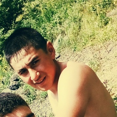 Val Xachaturyan, 27.08.2002