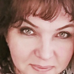 Марта Ачинович, 03.12, Петрозаводск