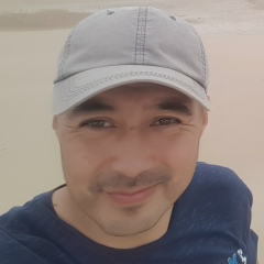 Куаныш Сарсенов, 25.08.1979, Актау