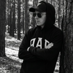 Ilya Shakmakov, 29.01.1991, Федоровский