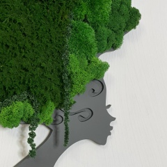 Алёна Тряхова, 11.08, Москва