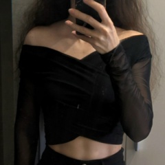 Yulia Aleksandrovna, 23.12, Ростов-на-Дону