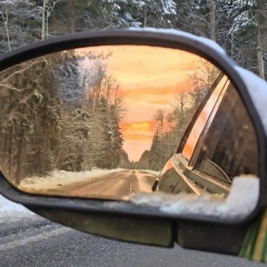 Юлия Модлая, 13.10, Санкт-Петербург