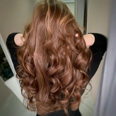 Эми Калашникова, 01.04, Семей