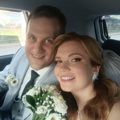 Станислав Степанский, 18.06, Санкт-Петербург