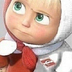 Натали Колоскова, 25.05.1979, Москва