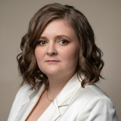 Татьяна Уварова, 13.02, Тюмень