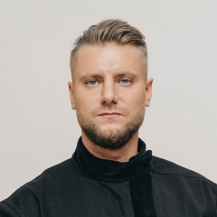 Вячеслав Суханов, 19.11.1987, Санкт-Петербург