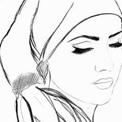 Жыпар Сергеевна, 03.08, Иваново