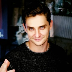 Ярослав Орвачев, 11.10, Краснодар