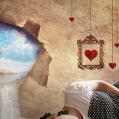 Айсель Нартай, 15.12.1992, Актау