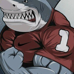 Эдик Эдиев, 17.02, Ростов-на-Дону