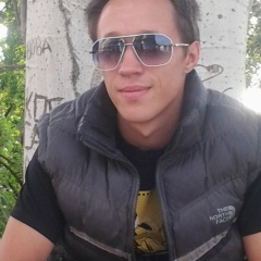 Дима Мелкий, Николаев