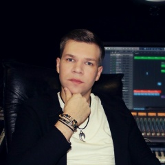 Александр Мельников, 29.01.1985, Москва