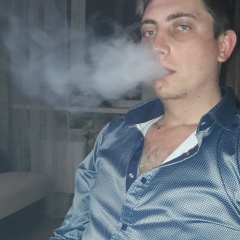 Дмитрий Хорошун, 29.06.1988, Пенза