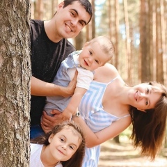 Нурлан Дамиров, 21.06, Ярославль