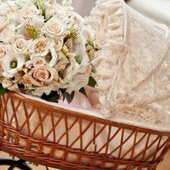 Аида Жумакадырова, 29.05.1992, Бишкек