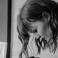 Татьяна Зинченко, 27.04.1989, Пермь