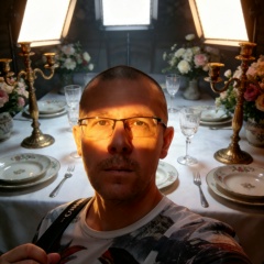 Леонид Журавлев, 03.03.1982, Тверь