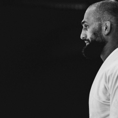 Дауд Адаев, 07.10.1986, Москва