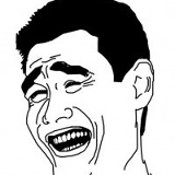 Илья Кондратьев, 19.02.1999, Череповец