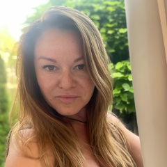 Natashik Демченко, 14.07, Киев