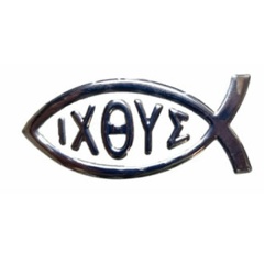 Георгий Эккерт, 06.06.1975, Frankfurt am Main