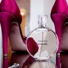 Димара Бисенова, 21.04.1981, Актау