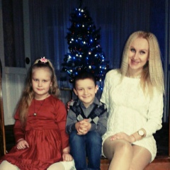 Снежана Руссу, 15.12.1992