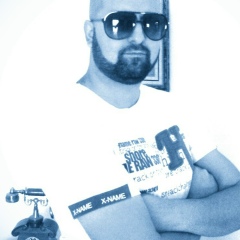 Saif-Eddine Chemkhi, 20.08, Kairouan