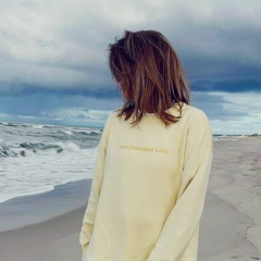 Анна Голубцова, 02.10.1990, Москва