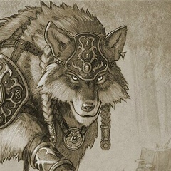 Андрей Викулов, 23.03.1989, Москва