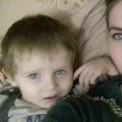 Мадина Полонкоева, 02.08.1992