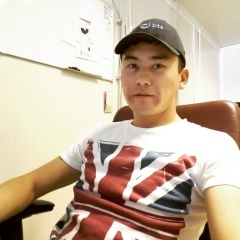 Almas Almas, 24.09, Актобе