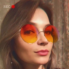 Ольга Шварц, 27.08, Алматы