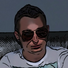 Алексей Флейшман, 25.09, Киев